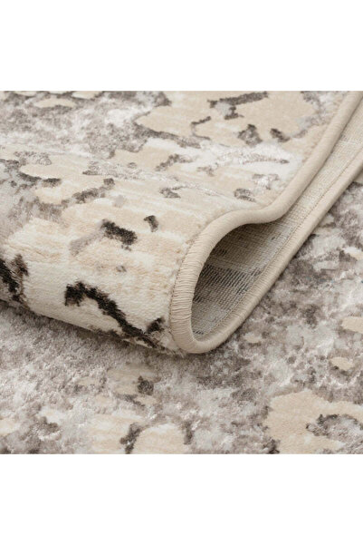 Indomex CARPET PACIFICO31 060x120cm GREY