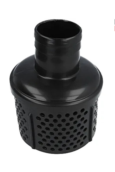 OEM Sorb pompa apa 2 toli