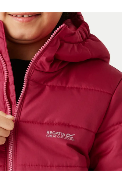 Regatta REGATTA jacket, mix colors