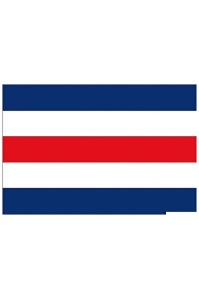 OSCULATI Fanion litera C 20 x 30 cm,