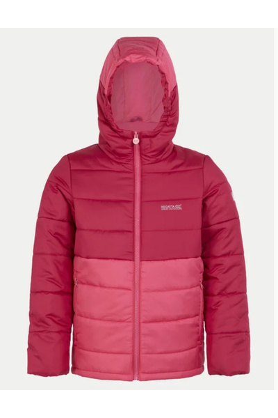 Regatta REGATTA jacket, mix colors