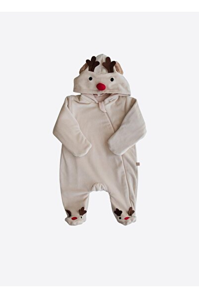 kitikate Dasher Kozmonot Natural