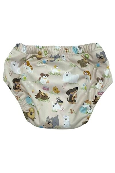 Pupus Scutec de antrenament DOGS XL 15-19kg / 33-42lb