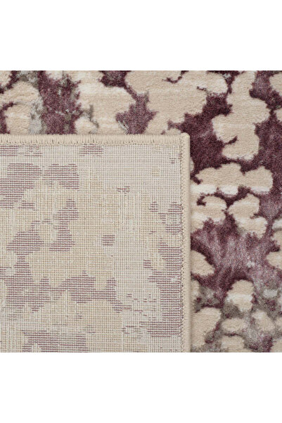 Indomex CARPET PACIFICO31 080x150cm PURPLE