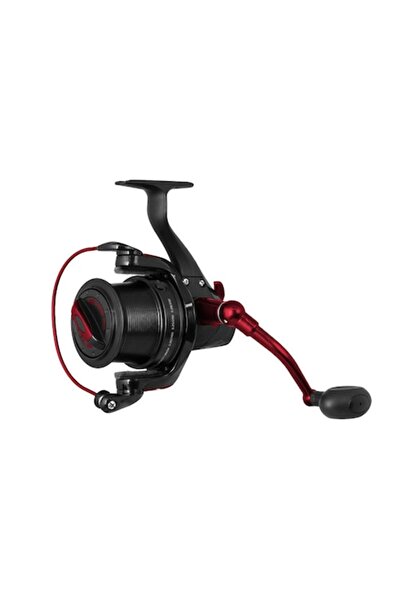 DELPHİN Raya 5500 Spinning Reel (Y body)
