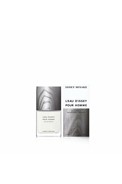 Issey Miyake Men's Perfume L'EAU D'ISSEY POUR HOMME