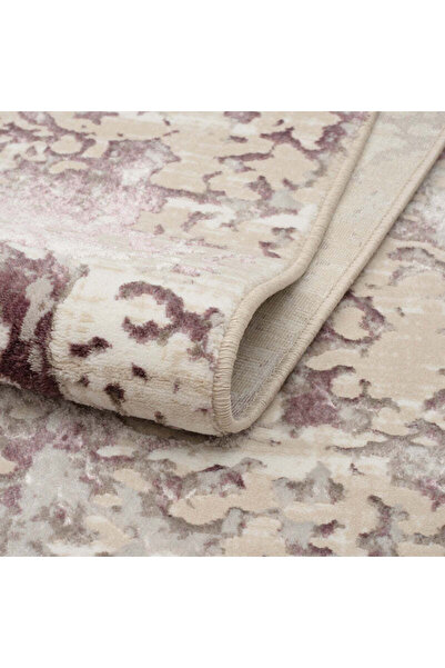 Indomex CARPET PACIFICO31 080x150cm PURPLE