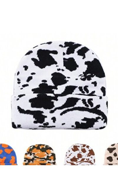 Sheya Fes Shein, mix colors