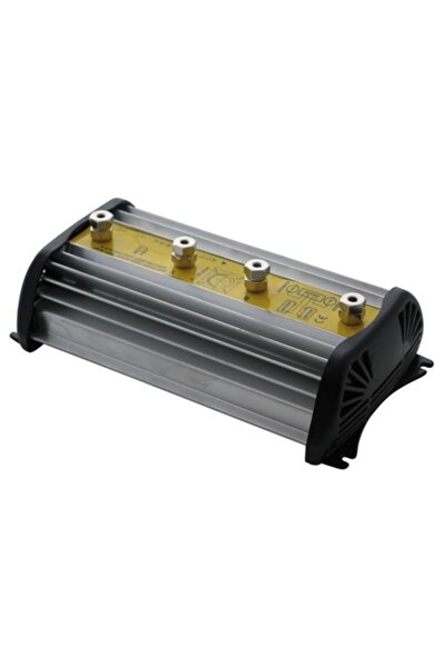 OSCULATI Combinator de baterii 2 x 210 A,