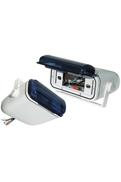 GFN Suport Radio Auto cu Cablare Integrata