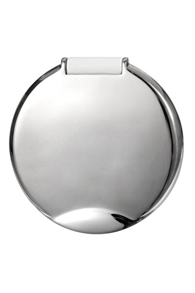 OSCULATI Furtun de duș PVC Classic Evo SS Tiger 4m,