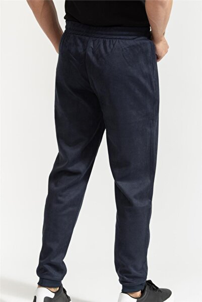 EA7 Erkek Eşofman Altı