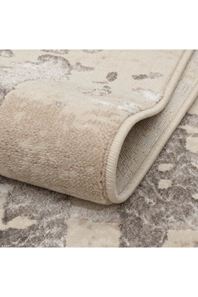Indomex CARPET PACIFICO05 080x150cm GREY