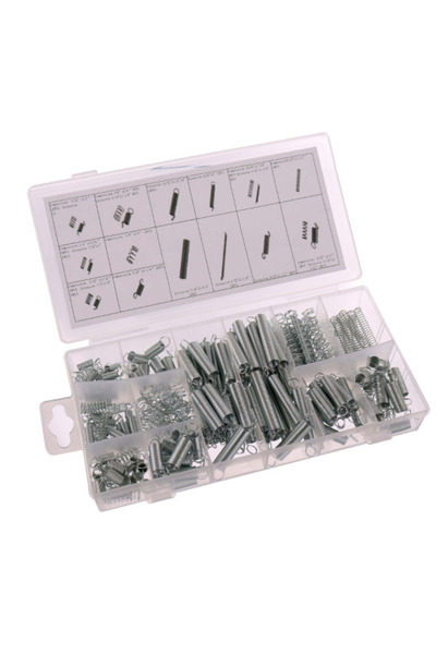 OEM Cutie 200 ARCURI universale metalice