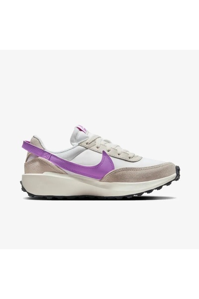 Nike Pantofi Sport WMNS WAFFLE DEBUT Femei