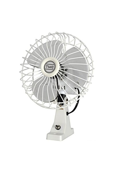 OSCULATI Adjustable Fan TMC 12 V,