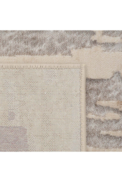 Indomex CARPET PACIFICO05 100x300cm PURPLE