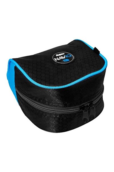 DELPHİN Geantă NAVIQ pentru role, modele L și XL