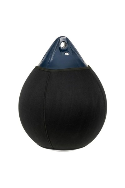 OSCULATI Husă aripă din neopren pentru A2 Albastru/Negru,