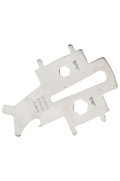 OSCULATI Universal key for SsS socket,