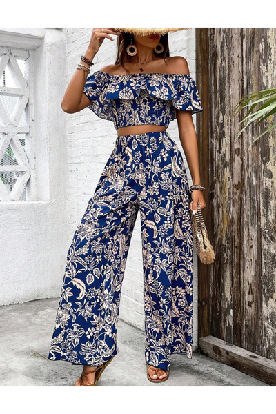 Sheya Shein outfit, mix colors