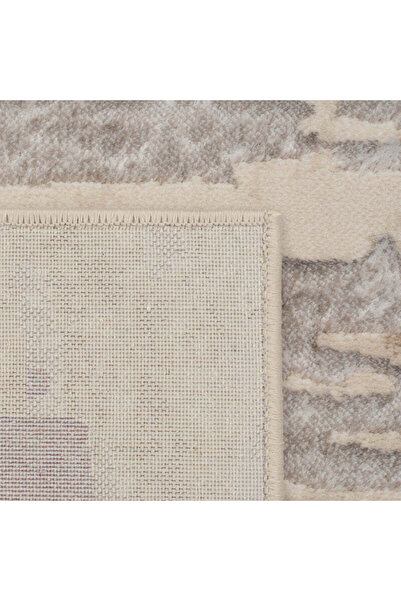 Indomex CARPET PACIFICO05 060x120cm PURPLE