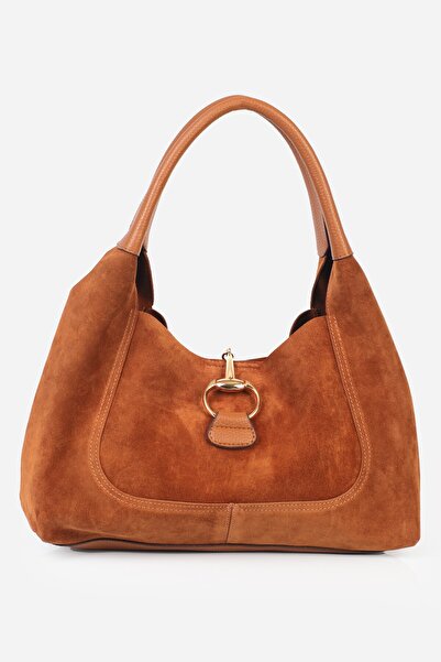 Alessia Bag Tisha