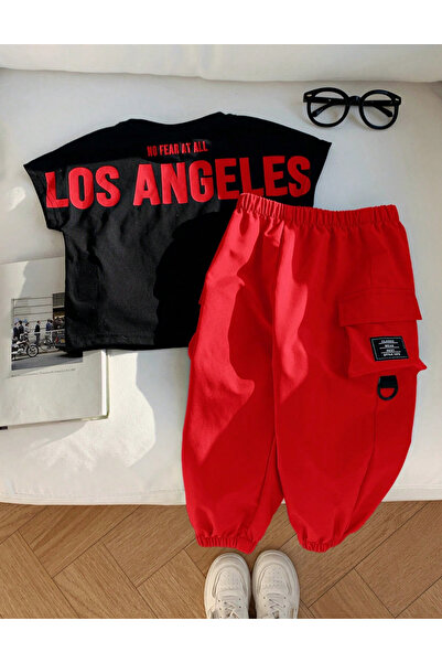 Sheya Ținută Shein, culori mixte