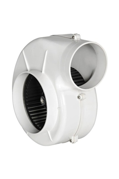 OSCULATI Extractor centrifugal cu suport 24 V 16 A,