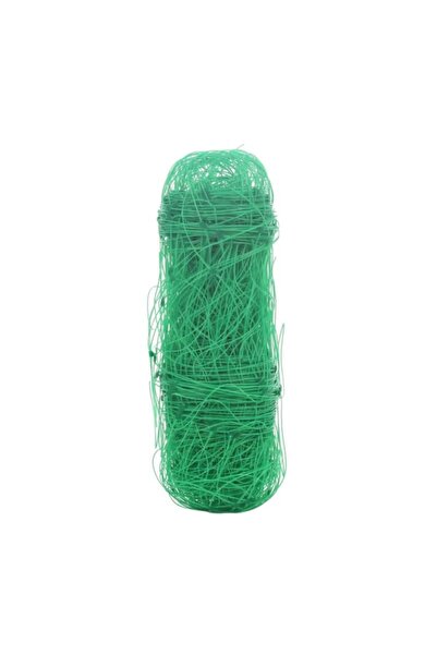 Z-Tools Plastic vegetable net 2x10m / ZTS5729