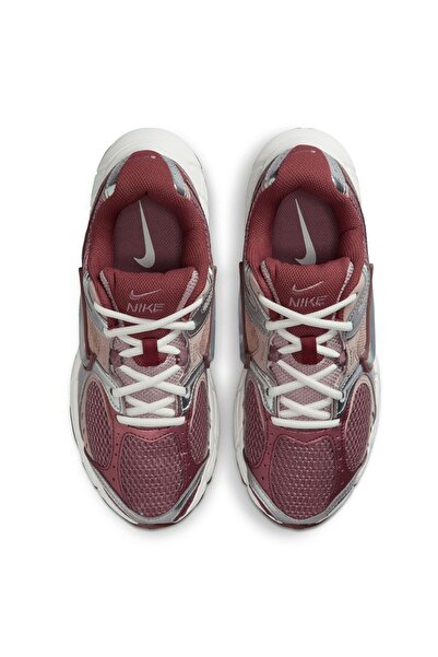 Nike W v5 rnr women's daily shoes hq7901-200