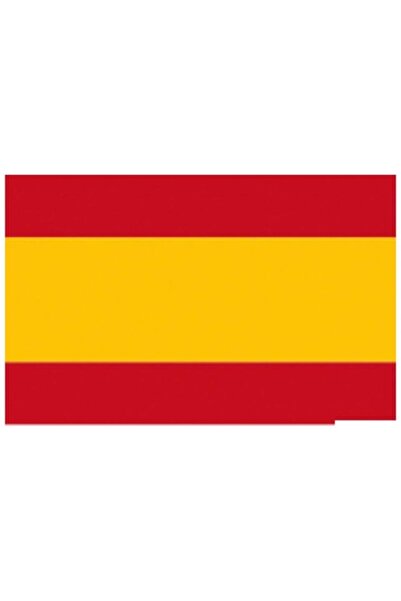 OSCULATI Spanish Flag 30 x 45 cm,