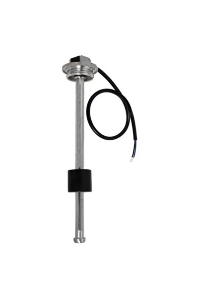 OSCULATI Vertical level sensor AISI 316 S3 240/33 ohm 25 cm -