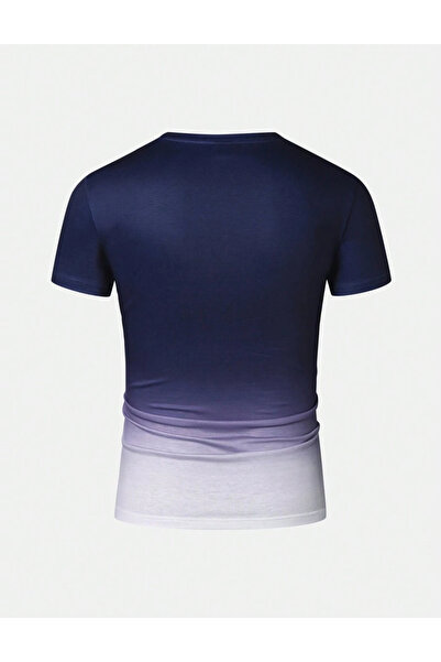 Sheya Shein MANFINITY T-shirt, mix colors