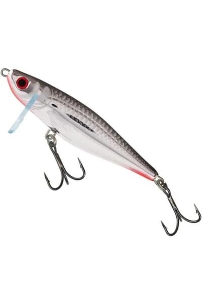 Salmo Momeală Thrill Sinking TH5, Culoare SFF, 5 cm, 6,5 g