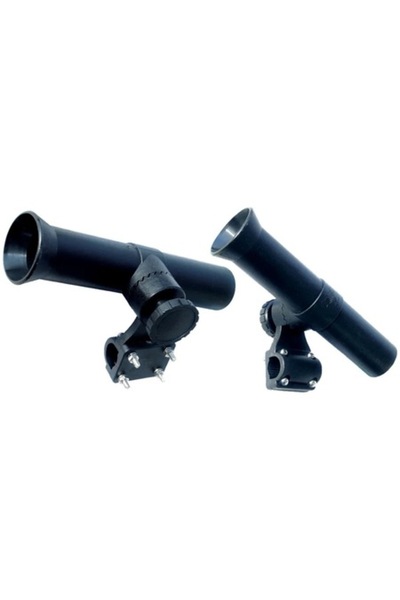 GFN Suport articulat reglabil pentru lansetă, ABS