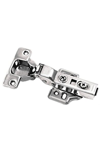 OSCULATI Balama cu arc pentru usi Soft Close Half