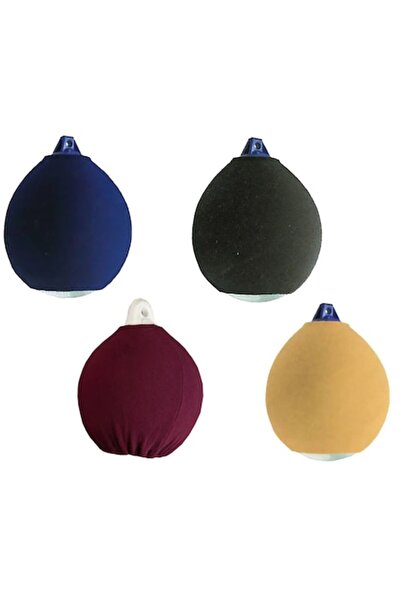 TNG Outdoor GFN Acrylic Cover for Round Docking Balloons, UV and Abrasion Resistant