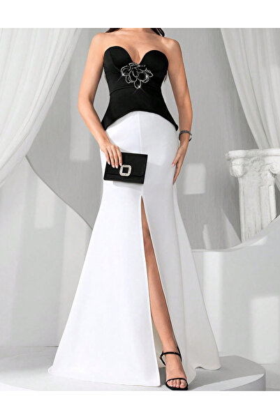 Sheya Shein outfit, mix colors