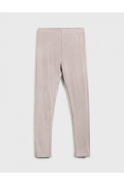 MAYORAL Mayoral tights, beige