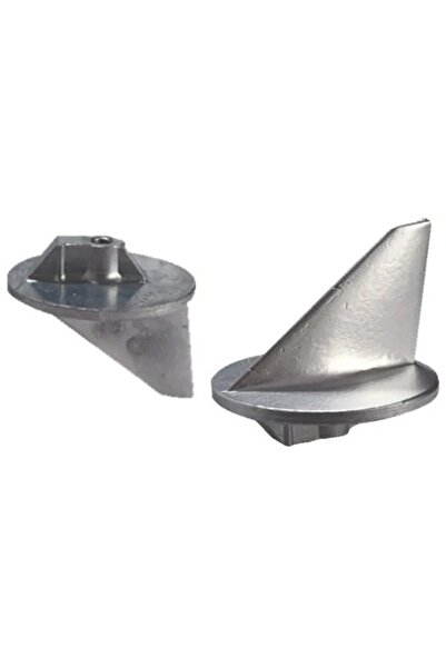 GFN Anod de zinc pentru Mariner 40-60 CP