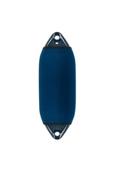 OSCULATI Husă aripă din neopren pentru F02 Albastră/Neagră,