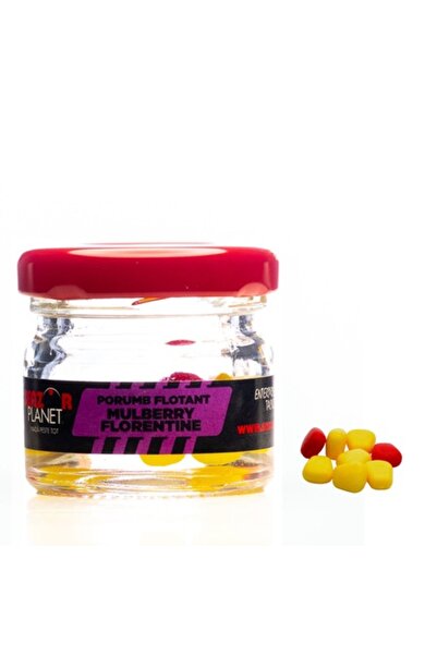 Senzor Planet Artificial corn, Senzor Planet, Mulberry Florentine