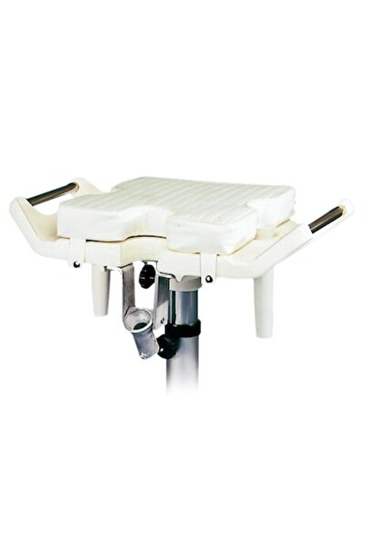 OSCULATI Scaun de luptă Adriatico 74x41 cm,