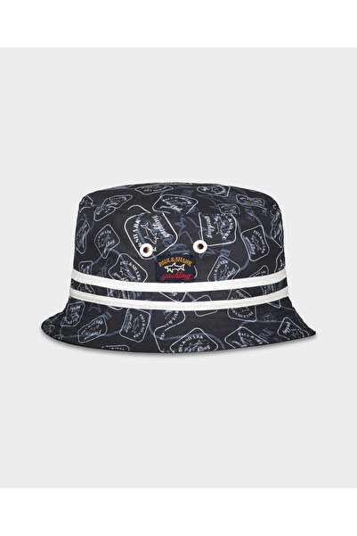 PAUL&SHARK Bucket Hat