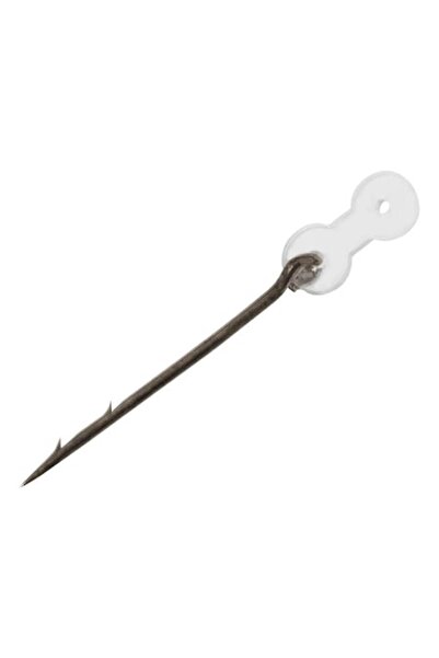 DELPHİN Rotițe metalice Stinger cu inel de silicon, pachet de 12 bucăți, diam...