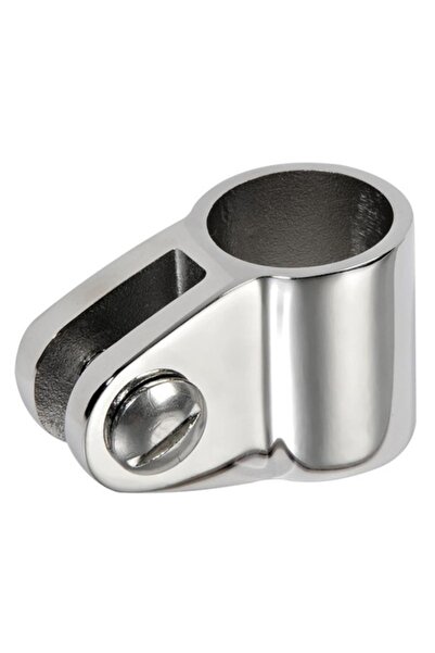 OSCULATI Hinges, Arthrose tentas stathere inox 316, 25mm