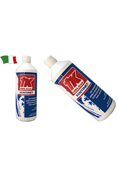TNG Outdoor Bilge Detergent Sentinet, 25 Liters