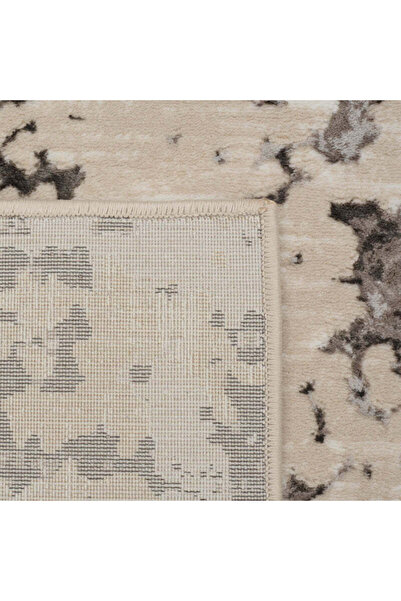 Indomex CARPET PACIFICO31 060x120cm GREY