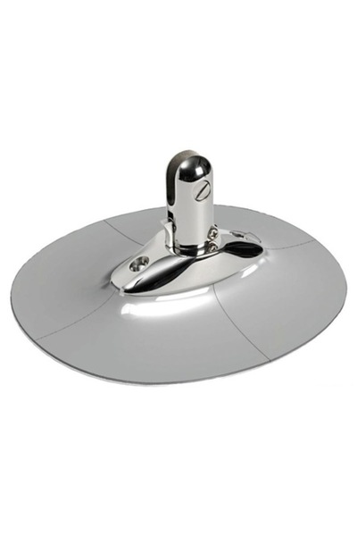 OSCULATI Suport EPDM cu bază 46.670.10 -